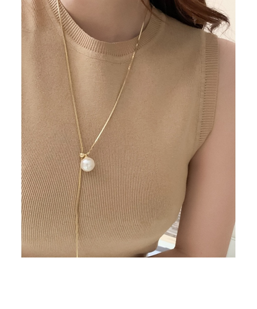 【当商品送料無料】ネックレス レディース シンプル 通販 ペンダント 首飾り アクセサリー ジュエリー パール 真珠 大人 かわいい おしゃれ