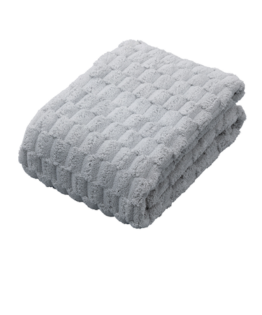 【当商品送料無料】カラリ バスタオル 通販 マイクロファイバータオル タオル シービージャパン 吸水速乾 吸水タオル 速乾タオル おしゃれ 立体構造