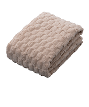 【当商品送料無料】カラリ バスタオル 通販 マイクロファイバータオル タオル シービージャパン 吸水速乾 吸水タオル 速乾タオル おしゃれ 立体構造