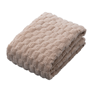 【当商品送料無料】カラリ バスタオル 通販 マイクロファイバータオル タオル シービージャパン 吸水速乾 吸水タオル 速乾タオル おしゃれ 立体構造