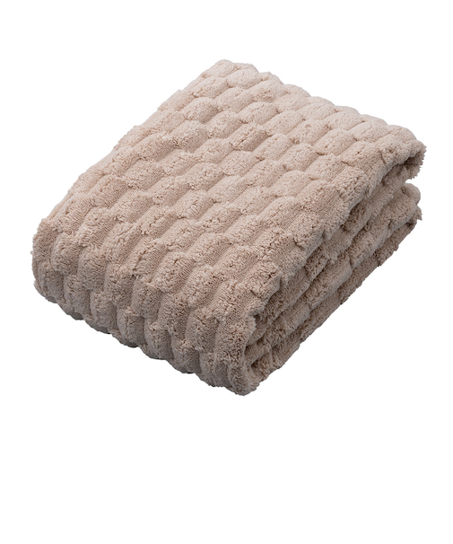 【当商品送料無料】カラリ バスタオル 通販 マイクロファイバータオル タオル シービージャパン 吸水速乾 吸水タオル 速乾タオル おしゃれ 立体構造