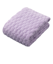 【当商品送料無料】カラリ バスタオル 通販 マイクロファイバータオル タオル シービージャパン 吸水速乾 吸水タオル 速乾タオル おしゃれ 立体構造