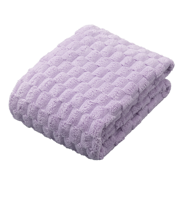 【当商品送料無料】カラリ バスタオル 通販 マイクロファイバータオル タオル シービージャパン 吸水速乾 吸水タオル 速乾タオル おしゃれ 立体構造