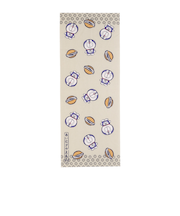 【当商品送料無料】手ぬぐい キャラクター 通販 てぬぐい タオル 手拭い ハンカチ 汗拭き おしゃれ かわいい 食器ふきん 食器布巾 剣道 おしぼり