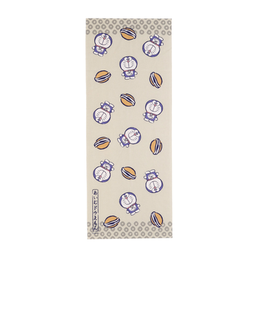 【当商品送料無料】手ぬぐい キャラクター 通販 てぬぐい タオル 手拭い ハンカチ 汗拭き おしゃれ かわいい 食器ふきん 食器布巾 剣道 おしぼり