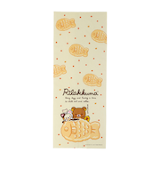 【当商品送料無料】手ぬぐい キャラクター 通販 てぬぐい タオル 手拭い ハンカチ 汗拭き おしゃれ かわいい 食器ふきん 食器布巾 剣道 おしぼり