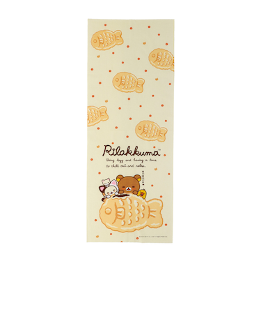 【当商品送料無料】手ぬぐい キャラクター 通販 てぬぐい タオル 手拭い ハンカチ 汗拭き おしゃれ かわいい 食器ふきん 食器布巾 剣道 おしぼり