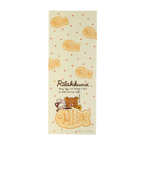 【当商品送料無料】手ぬぐい キャラクター 通販 てぬぐい タオル 手拭い ハンカチ 汗拭き おしゃれ かわいい 食器ふきん 食器布巾 剣道 おしぼり