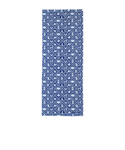 【当商品送料無料】手ぬぐい キャラクター 通販 てぬぐい タオル 手拭い ハンカチ 汗拭き おしゃれ かわいい 食器ふきん 食器布巾 剣道 おしぼり