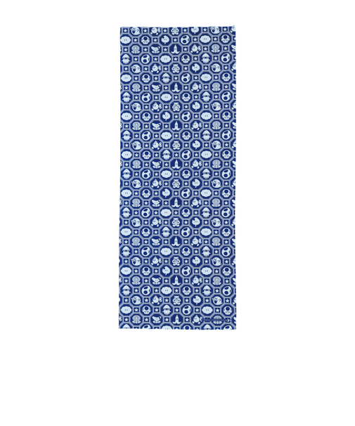 【当商品送料無料】手ぬぐい キャラクター 通販 てぬぐい タオル 手拭い ハンカチ 汗拭き おしゃれ かわいい 食器ふきん 食器布巾 剣道 おしぼり