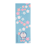 【当商品送料無料】手ぬぐい キャラクター 通販 てぬぐい タオル 手拭い ハンカチ 汗拭き おしゃれ かわいい 食器ふきん 食器布巾 剣道 おしぼり