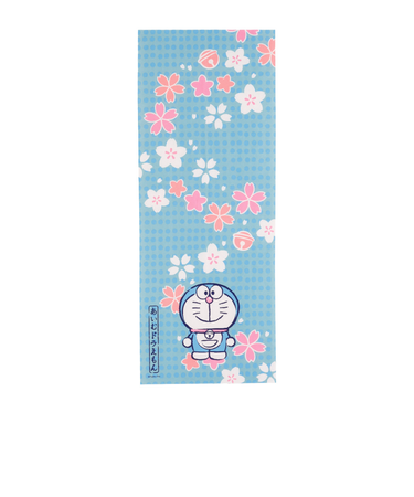 【当商品送料無料】手ぬぐい キャラクター 通販 てぬぐい タオル 手拭い ハンカチ 汗拭き おしゃれ かわいい 食器ふきん 食器布巾 剣道 おしぼり