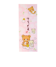 【当商品送料無料】手ぬぐい キャラクター 通販 てぬぐい タオル 手拭い ハンカチ 汗拭き おしゃれ かわいい 食器ふきん 食器布巾 剣道 おしぼり