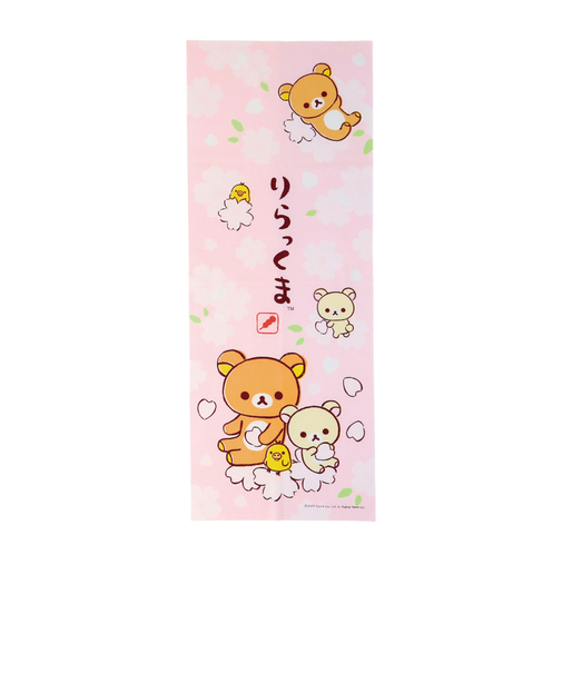 【当商品送料無料】手ぬぐい キャラクター 通販 てぬぐい タオル 手拭い ハンカチ 汗拭き おしゃれ かわいい 食器ふきん 食器布巾 剣道 おしぼり