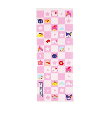 【当商品送料無料】手ぬぐい キャラクター 通販 てぬぐい タオル 手拭い ハンカチ 汗拭き おしゃれ かわいい 食器ふきん 食器布巾 剣道 おしぼり