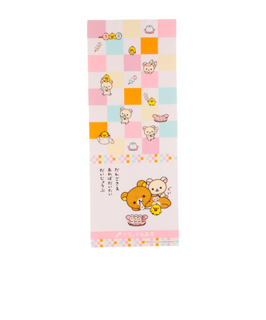 【当商品送料無料】手ぬぐい キャラクター 通販 てぬぐい タオル 手拭い ハンカチ 汗拭き おしゃれ かわいい 食器ふきん 食器布巾 剣道 おしぼり