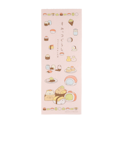 【当商品送料無料】手ぬぐい キャラクター 通販 てぬぐい タオル 手拭い ハンカチ 汗拭き おしゃれ かわいい 食器ふきん 食器布巾 剣道 おしぼり