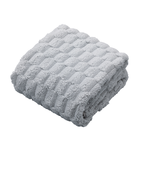 【当商品送料無料】カラリ フェイスタオル 通販 マイクロファイバータオル タオル 吸水タオル シービージャパン 速乾タオル 立体構造 おしゃれ