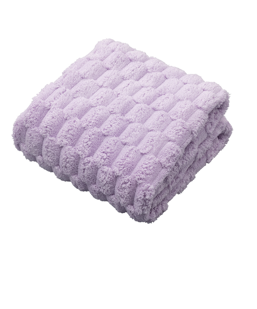 【当商品送料無料】カラリ フェイスタオル 通販 マイクロファイバータオル タオル 吸水タオル シービージャパン 速乾タオル 立体構造 おしゃれ