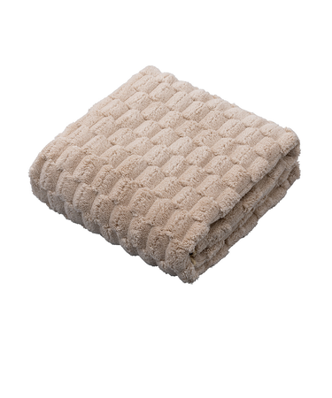 【当商品送料無料】カラリ ヘアドライタオル 通販 マイクロファイバータオル タオル シービージャパン ヘアタオル 吸水タオル 速乾タオル 立体構造