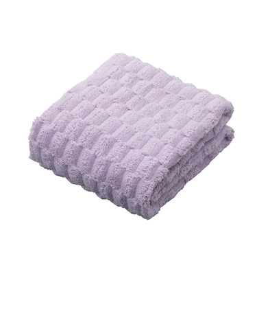 【当商品送料無料】カラリ ヘアドライタオル 通販 マイクロファイバータオル タオル シービージャパン ヘアタオル 吸水タオル 速乾タオル 立体構造