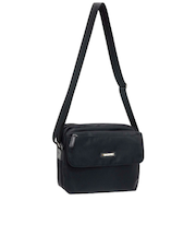 【当商品送料無料】ショルダーバッグ ポケット多め 通販 レディース ショルダーバック 斜め掛けバッグ ななめがけ バッグ 斜めがけバッグ