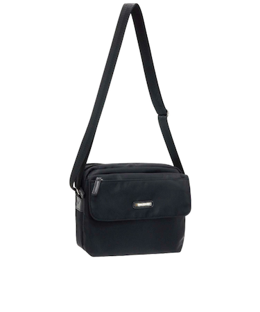 【当商品送料無料】ショルダーバッグ ポケット多め 通販 レディース ショルダーバック 斜め掛けバッグ ななめがけ バッグ 斜めがけバッグ