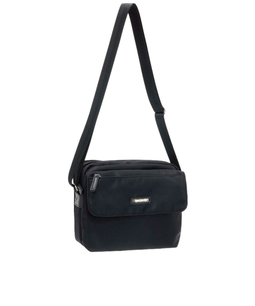 【当商品送料無料】ショルダーバッグ ポケット多め 通販 レディース ショルダーバック 斜め掛けバッグ ななめがけ バッグ 斜めがけバッグ