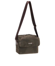 【当商品送料無料】ショルダーバッグ ポケット多め 通販 レディース ショルダーバック 斜め掛けバッグ ななめがけ バッグ 斜めがけバッグ