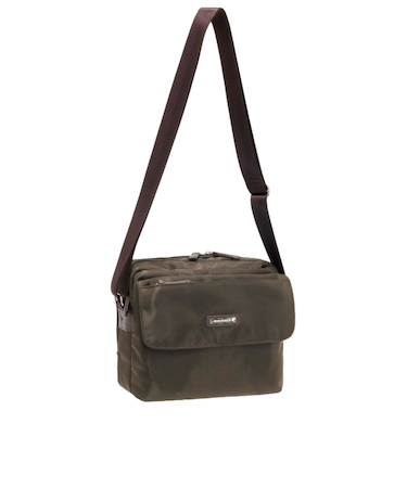 【当商品送料無料】ショルダーバッグ ポケット多め 通販 レディース ショルダーバック 斜め掛けバッグ ななめがけ バッグ 斜めがけバッグ