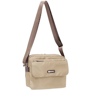 【当商品送料無料】ショルダーバッグ ポケット多め 通販 レディース ショルダーバック 斜め掛けバッグ ななめがけ バッグ 斜めがけバッグ