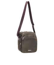 【当商品送料無料】ショルダーバッグ ポケット多め 通販 レディース ショルダーバック 斜め掛けバッグ ななめがけ バッグ 斜めがけバック