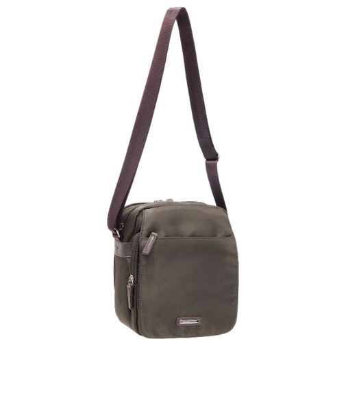 【当商品送料無料】ショルダーバッグ ポケット多め 通販 レディース ショルダーバック 斜め掛けバッグ ななめがけ バッグ 斜めがけバック