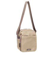 【当商品送料無料】ショルダーバッグ ポケット多め 通販 レディース ショルダーバック 斜め掛けバッグ ななめがけ バッグ 斜めがけバック