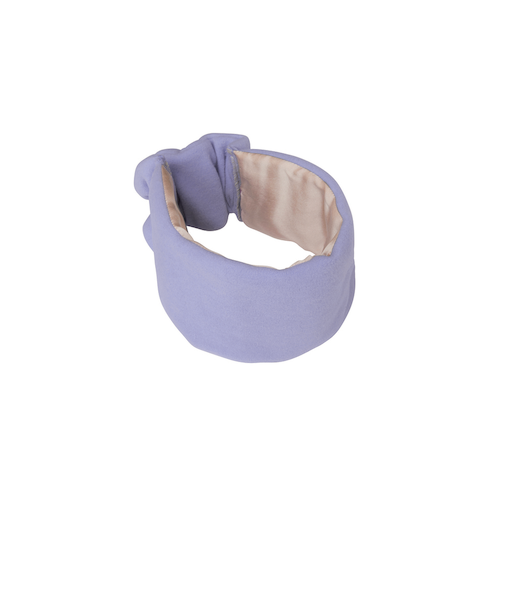 【当商品送料無料】耳まですっぽり アイマスク 通販 アイ マスク 耳まで 睡眠用 睡眠 睡眠グッズ アイケア 旅行 リラクゼーション 就寝 お昼寝