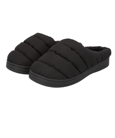 【当商品送料無料】モックシューズ レディース 通販 スリッポン 裏起毛 サンダル 秋冬 ルームシューズ モックシューズレディース ルームスリッパ