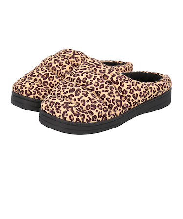 【当商品送料無料】モックシューズ レディース 通販 スリッポン 裏起毛 サンダル 秋冬 ルームシューズ モックシューズレディース ルームスリッパ