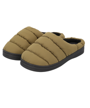 【当商品送料無料】モックシューズ レディース 通販 スリッポン 裏起毛 サンダル 秋冬 ルームシューズ モックシューズレディース ルームスリッパ