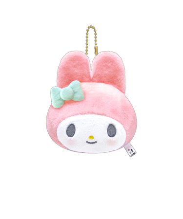 【当商品送料無料】キーホルダー ぬいぐるみ 通販 ミラー 手鏡 マスコット コンパクトミラー 贈り物 ギフト かわいい 身だしなみ 化粧直し 癒し