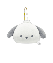 【当商品送料無料】キーホルダー ぬいぐるみ 通販 ミラー 手鏡 マスコット コンパクトミラー 贈り物 ギフト かわいい 身だしなみ 化粧直し 癒し