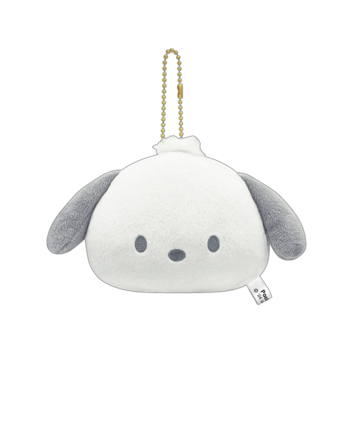 【当商品送料無料】キーホルダー ぬいぐるみ 通販 ミラー 手鏡 マスコット コンパクトミラー 贈り物 ギフト かわいい 身だしなみ 化粧直し 癒し