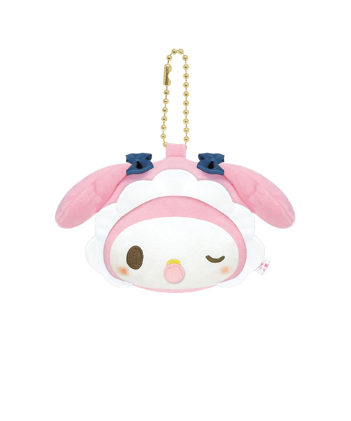 【当商品送料無料】キーホルダー ぬいぐるみ 通販 ミラー 手鏡 マスコット コンパクトミラー 贈り物 ギフト かわいい 身だしなみ 化粧直し 癒し