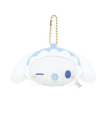 【当商品送料無料】キーホルダー ぬいぐるみ 通販 ミラー 手鏡 マスコット コンパクトミラー 贈り物 ギフト かわいい 身だしなみ 化粧直し 癒し