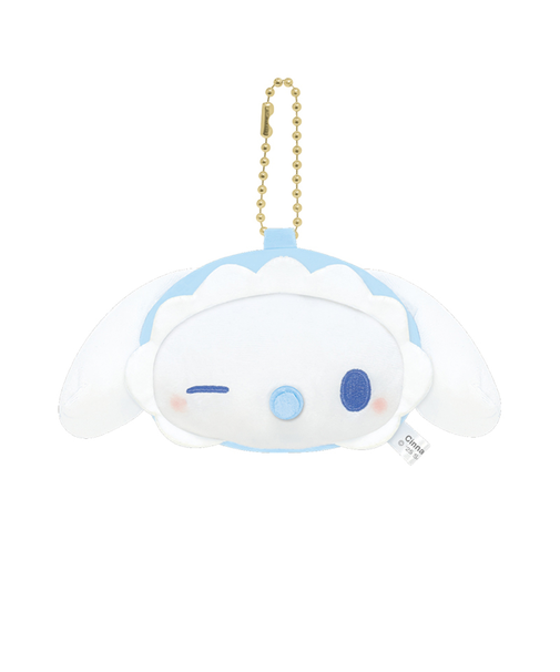 【当商品送料無料】キーホルダー ぬいぐるみ 通販 ミラー 手鏡 マスコット コンパクトミラー 贈り物 ギフト かわいい 身だしなみ 化粧直し 癒し