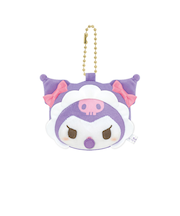 【当商品送料無料】キーホルダー ぬいぐるみ 通販 ミラー 手鏡 マスコット コンパクトミラー 贈り物 ギフト かわいい 身だしなみ 化粧直し 癒し