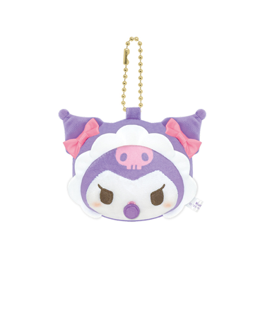 【当商品送料無料】キーホルダー ぬいぐるみ 通販 ミラー 手鏡 マスコット コンパクトミラー 贈り物 ギフト かわいい 身だしなみ 化粧直し 癒し