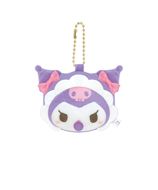 【当商品送料無料】キーホルダー ぬいぐるみ 通販 ミラー 手鏡 マスコット コンパクトミラー 贈り物 ギフト かわいい 身だしなみ 化粧直し 癒し