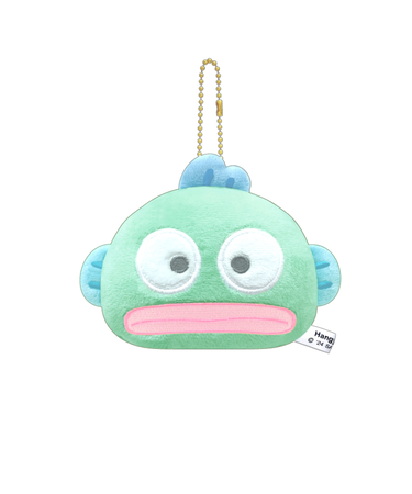 【当商品送料無料】キーホルダー ぬいぐるみ 通販 ミラー 手鏡 マスコット コンパクトミラー 贈り物 ギフト かわいい 身だしなみ 化粧直し 癒し