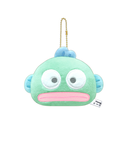 【当商品送料無料】キーホルダー ぬいぐるみ 通販 ミラー 手鏡 マスコット コンパクトミラー 贈り物 ギフト かわいい 身だしなみ 化粧直し 癒し