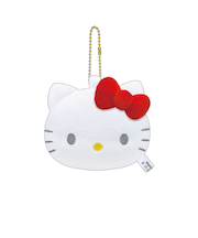 【当商品送料無料】キーホルダー ぬいぐるみ 通販 ミラー 手鏡 マスコット コンパクトミラー 贈り物 ギフト かわいい 身だしなみ 化粧直し 癒し